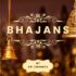 Bhajans: A Journey of Devotion and Joy